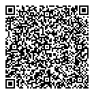 QR код "Радио-Город"