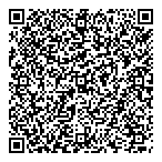 QR код "Мотор!"