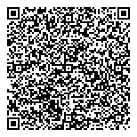 QR код "Паутина"