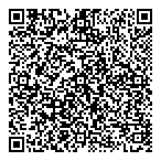 QR код "Радио-Город"