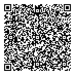 QR код "Паутина"
