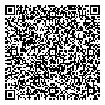 QR код "Мой парикмахер"
