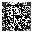QR код "Радио-Город"