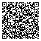 QR код "Мотор!"