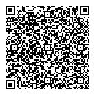 QR код "Радио-Город"