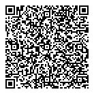 QR код "Радио-Город"