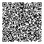QR код "Паутина"