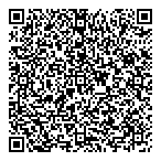 QR код "Паутина"