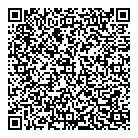 QR код "Паутина"