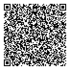 QR код "Паутина"