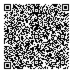 QR код "Паутина"