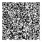 QR код "Паутина"