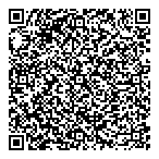QR код "Паутина"