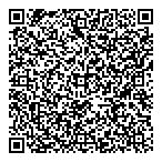 QR код "Паутина"