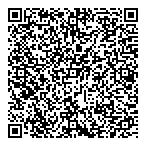 QR код "Паутина"