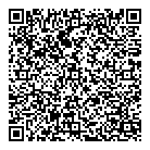 QR код "Паутина"
