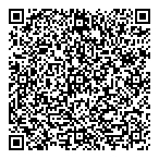 QR код "Паутина"