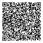 QR код "Паутина"