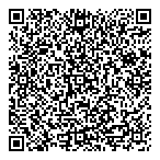 QR код "Паутина"