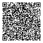 QR код "Chocolatta"