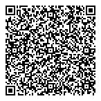 QR код "Паутина"