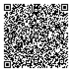 QR код "Паутина"