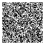 QR код "Паутина"