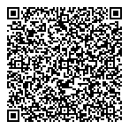 QR код "Паутина"