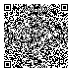 QR код "Паутина"
