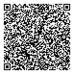 QR код "Паутина"