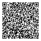QR код "Паутина"