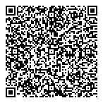 QR код "Паутина"