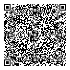 QR код "ТулсСнаб"