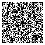 QR код "Марлен"