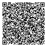 QR код "Паутина"