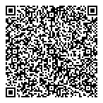 QR код "Паутина"