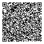 QR код "Паутина"