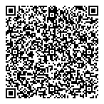 QR код "Паутина"