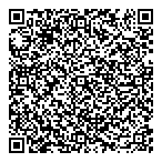 QR код "Паутина"