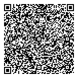 QR код "Паутина"