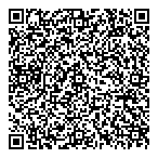 QR код "Паутина"