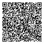QR код "Паутина"