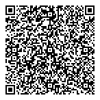 QR код "Паутина"