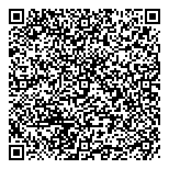 QR код "Паутина"