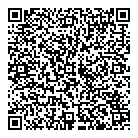 QR код "Nadin"