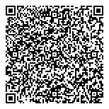 QR код "Паутина"