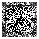 QR код "Паутина"