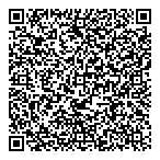QR код "Паутина"