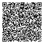 QR код "Паутина"