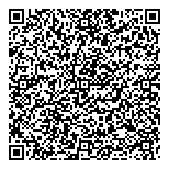 QR код "Паутина"